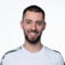Remote BLE consultant - Dragos S.