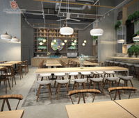forfar-design-sdn-bhd-scandinavian-malaysia-selangor-interior-design
