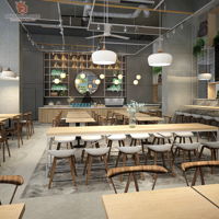 forfar-design-sdn-bhd-scandinavian-malaysia-selangor-interior-design