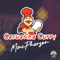 Casuarina Curry Delivery