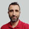 Remote Teaching Programming coder - Konstantinos Z.