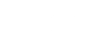 logo of Pier Sixty-Six
