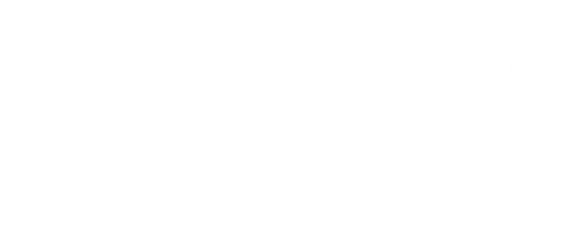 Pier Sixty-Six Logo