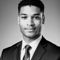 Remote User behavior analysis expert - Xavier L.