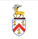 Beckwithshaw Cricket Club Logo
