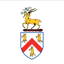 Beckwithshaw Cricket Club logo