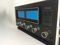 McIntosh MC-2205 200W Amplifier, USA Made  Amp will Dri... 8