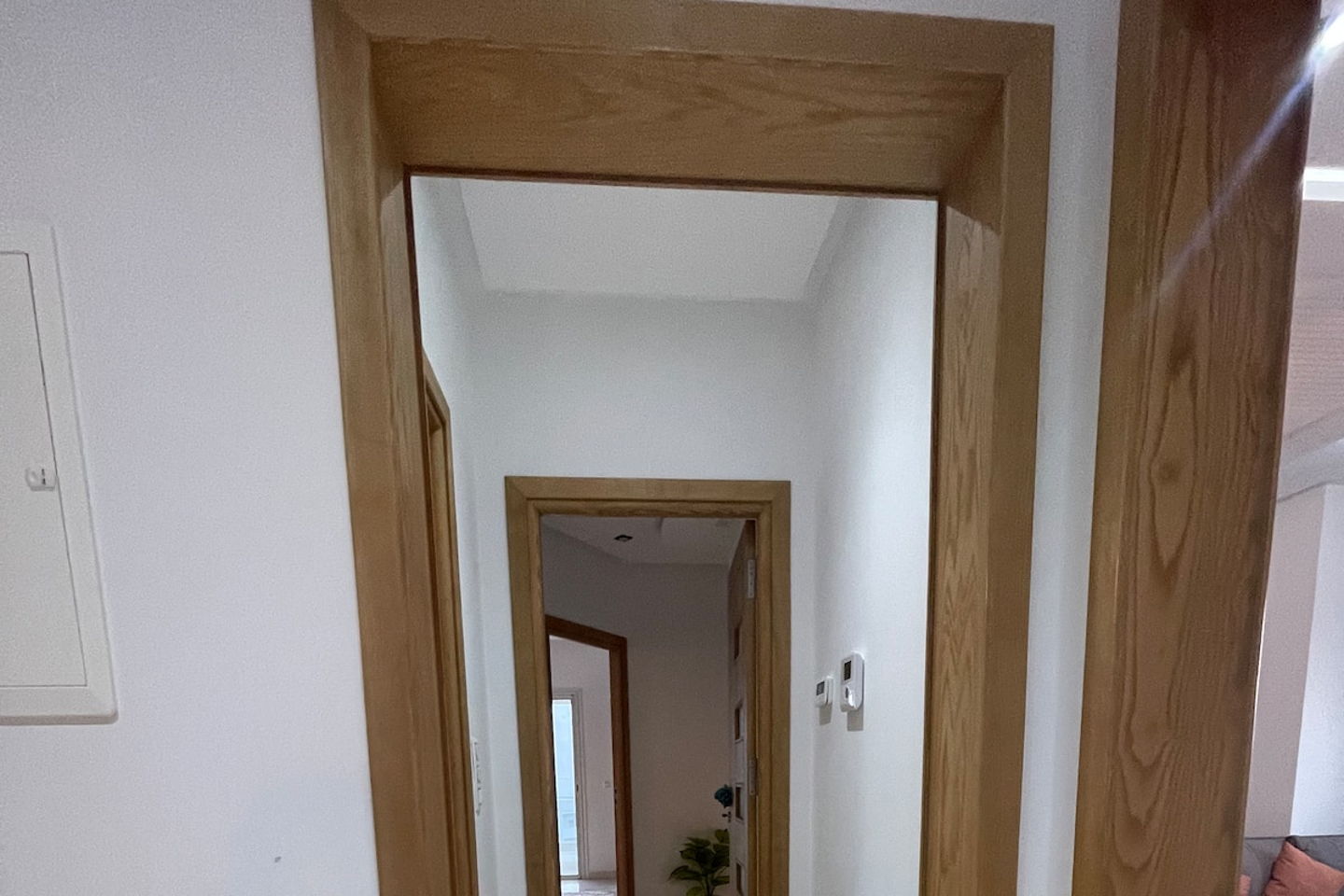 slider-image
