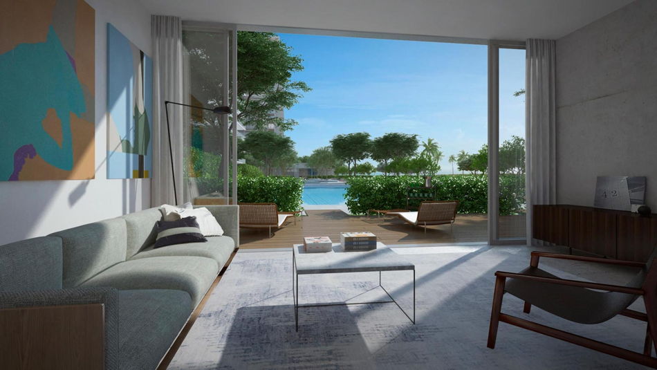 image 6 of Oceana Bal Harbour