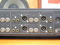 Krell Reference KCT Cast Stereo Preamp near San Francis... 3