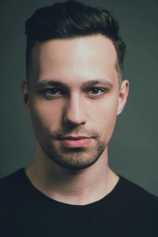 Dan Boldea
