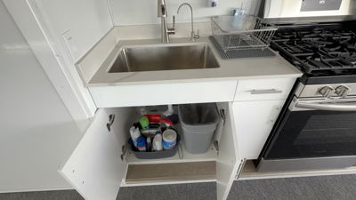 Boat Image 13