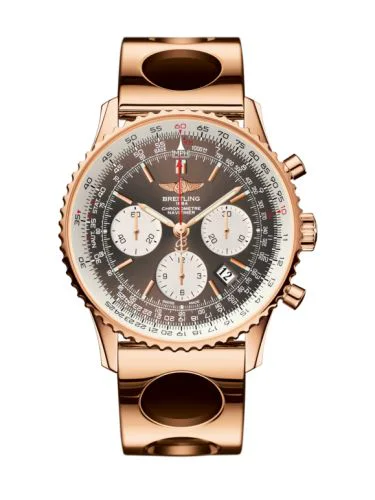 Navitimer