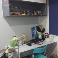 ledex-renovation-contemporary-malaysia-selangor-interior-design