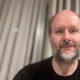 Learn Load Balancing with Load Balancing tutors - Michael Bøcker-Larsen