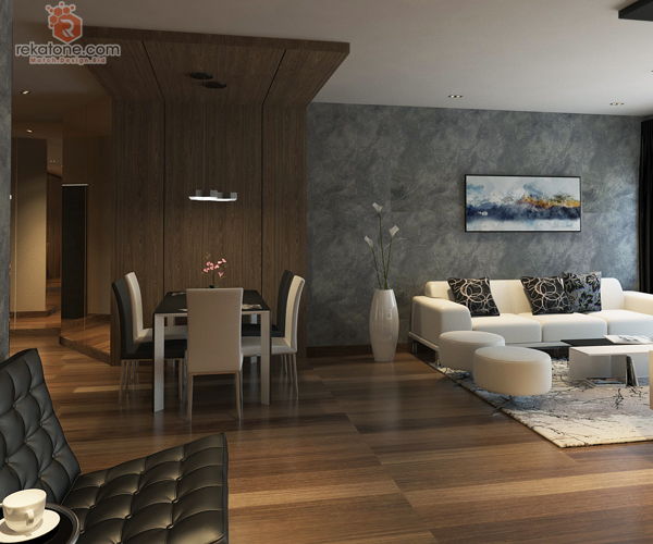 closer-creative-solutions-contemporary-modern-malaysia-selangor-dining-room-living-room-3d-drawing