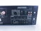 Classe  Sigma 2200i Stereo Integrated Amplifier; Black ... 10