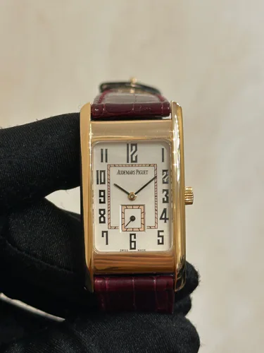 Audemars Piguet Edward Piguet 14953OR