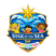 Program director photo