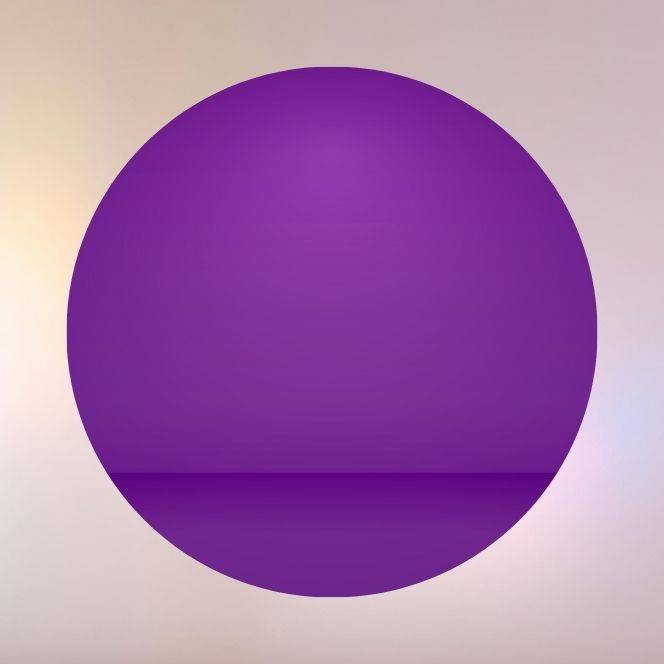 Symbole astrologique du Cancer, signe d’eau associé à la sensibilité, la protection et l’intuition – HOKEE Minéraux