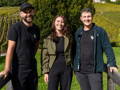 team de lagrappe.ch