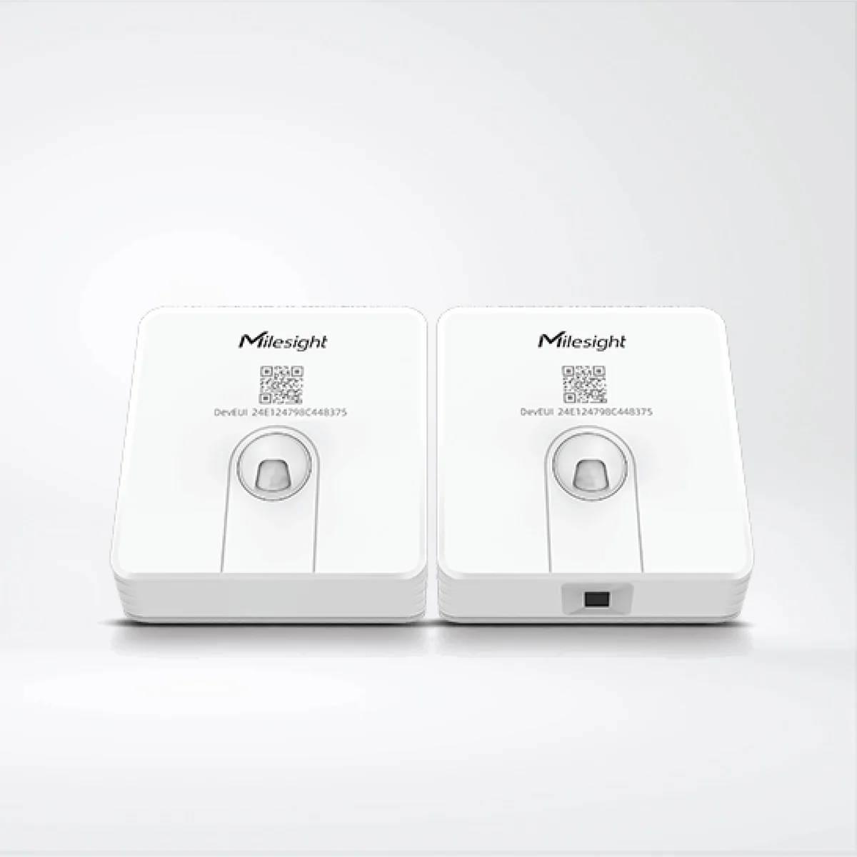 VS341 Desk & Seat Occupancy Sensor