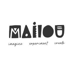 Maiiou