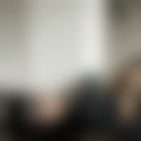 NOFANS PPV preview image