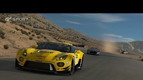 Ps4 racing games with split screen discount