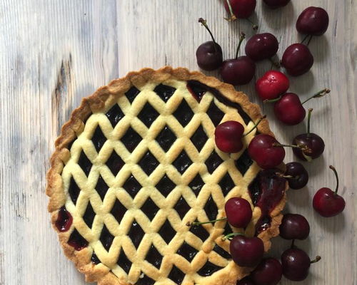 Cooking classes Rome: The Art of Making Traditional Rustic Pies and Tarts
