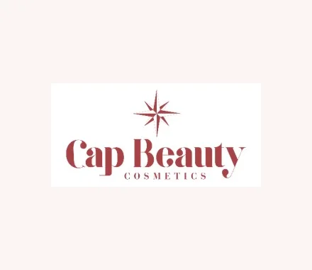 Cap Beauty