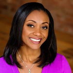 Dr. Erikka Dzirasa Taylor, MD, MPH, DFAACAP