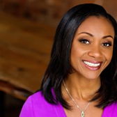 Dr. Erikka Dzirasa Taylor, MD, MPH, DFAACAP