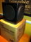 PSB Subwoofer HD10 - Great condition! Awesome sub! 2