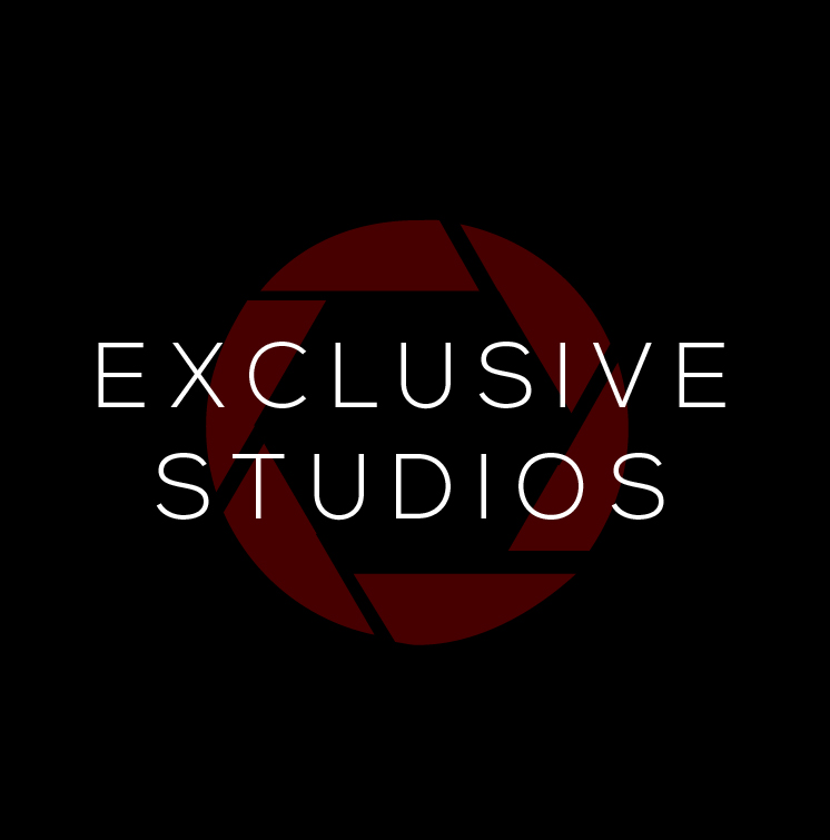 Exclusive Studios