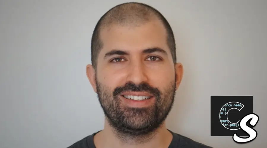 Bonus: Ofir Bibi, Lightricks