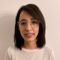 Remote Solidity programmer - Yosra H.