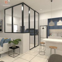 nu-interior-artwork-modern-scandinavian-malaysia-wp-kuala-lumpur-dry-kitchen-living-room-3d-drawing