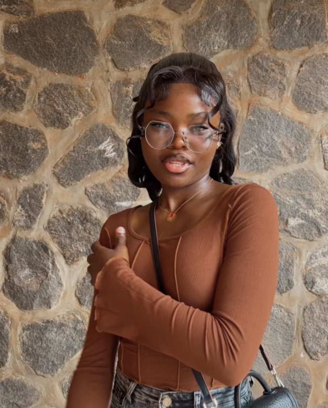 PINLAP OCEANE VALDESE