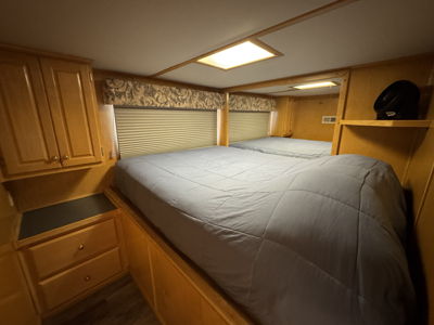 Boat Image 22