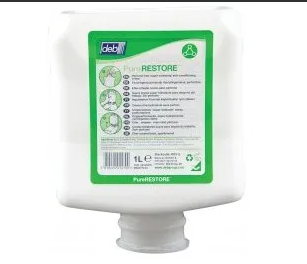 Deb Stokolan Light PURE 6x 1L RES1L