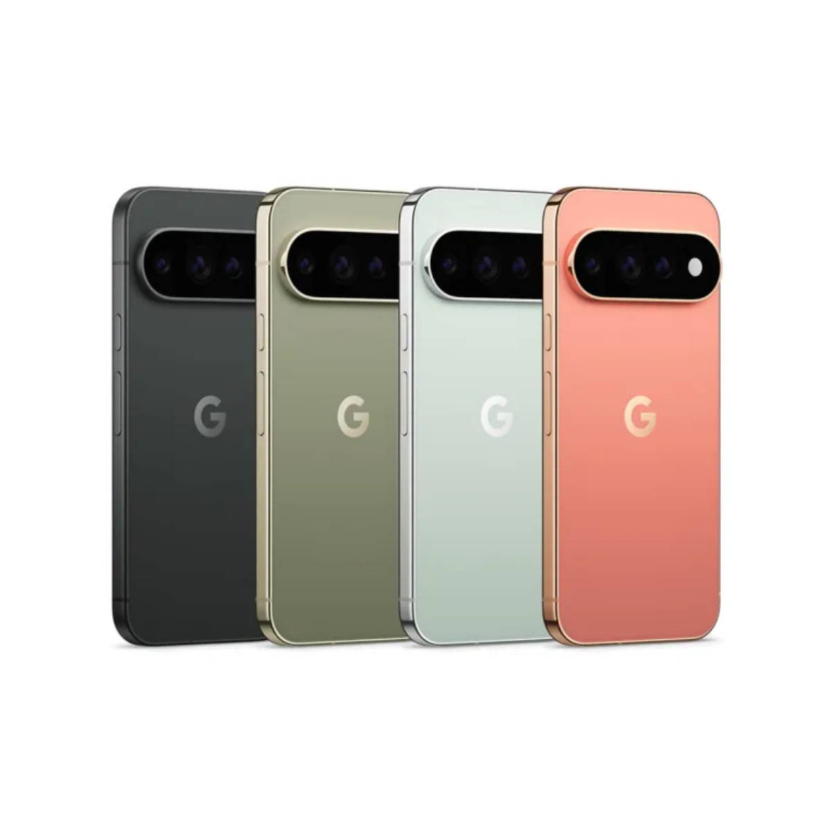 Google Pixel 11 pro XL  無卡分期