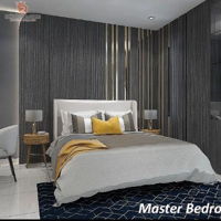 68-bt-construction-contemporary-modern-malaysia-johor-bedroom-3d-drawing-3d-drawing