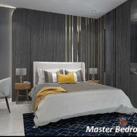 68-bt-construction-contemporary-modern-malaysia-johor-bedroom-3d-drawing-3d-drawing