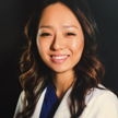 Dr. Cynthia Kwon