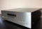 Yamaha CD-S2100 SACD Player in Silver - New Reduced Price 3