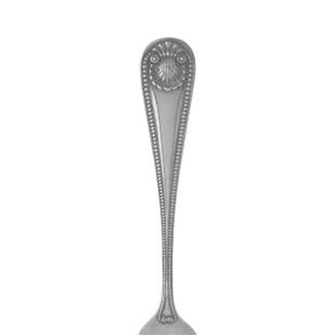 Whiting Imperial Queen Sterling, 1893, Monograms hallmark, WDSIMQ1