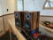 ProAc Tablette Anniversary Speakers, Rosewood Finish 3