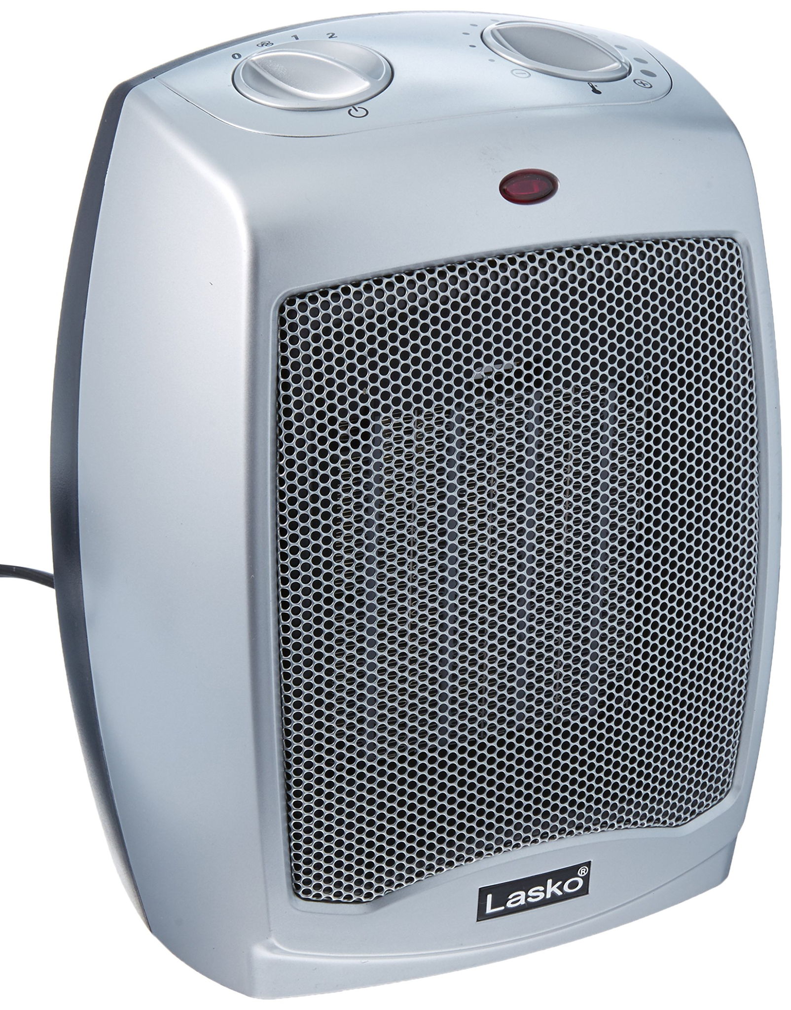 lasko space heater