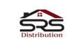 SRS Distribution